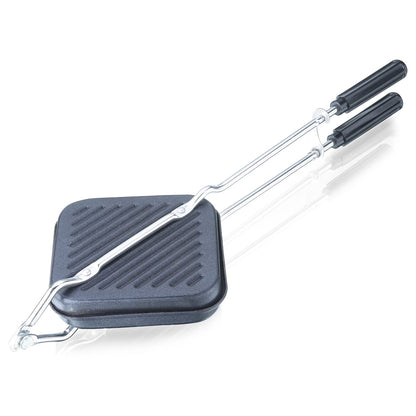 Non-Stick Sandwich Toaster